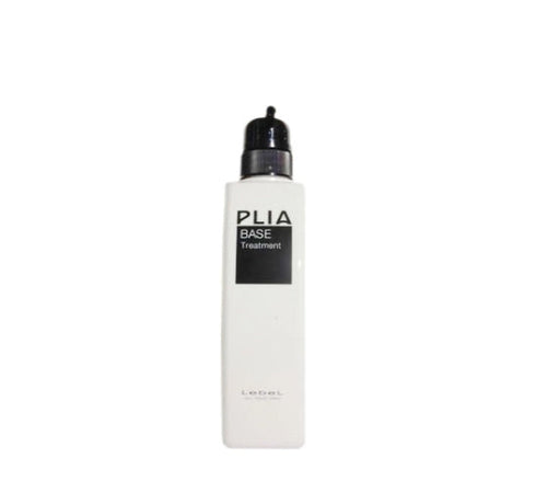 プライア ベース T500 500ml